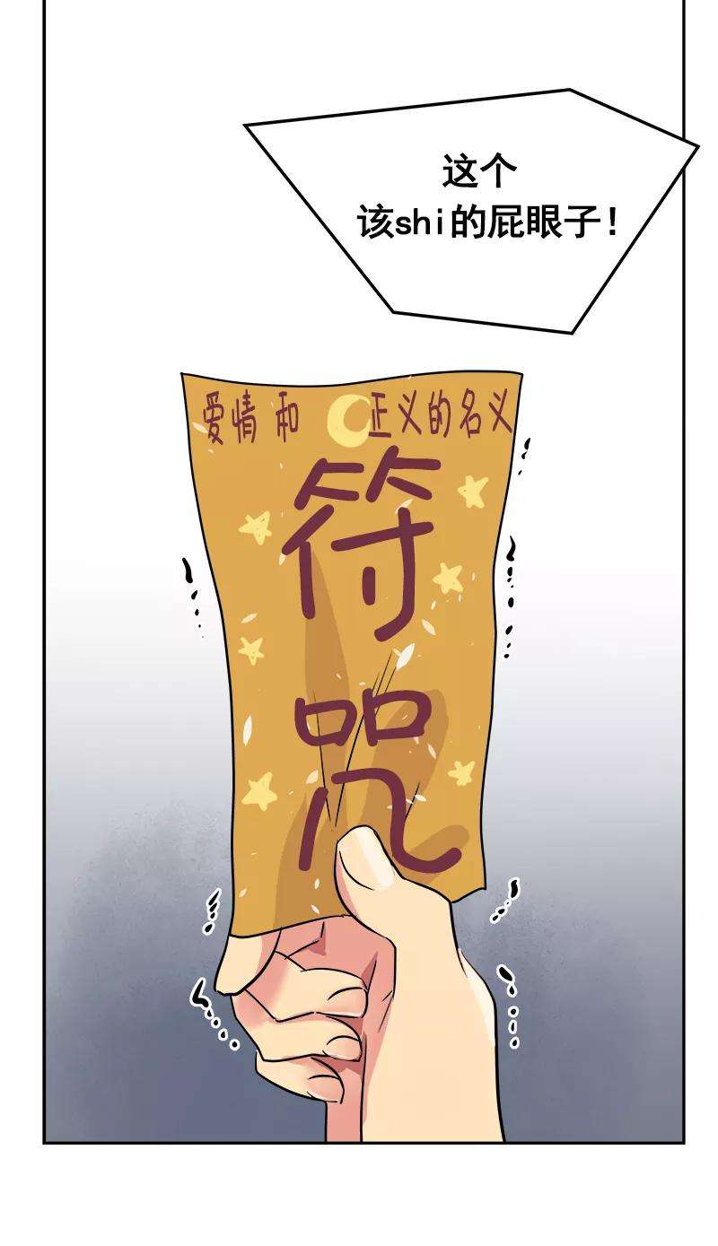 62.jpg