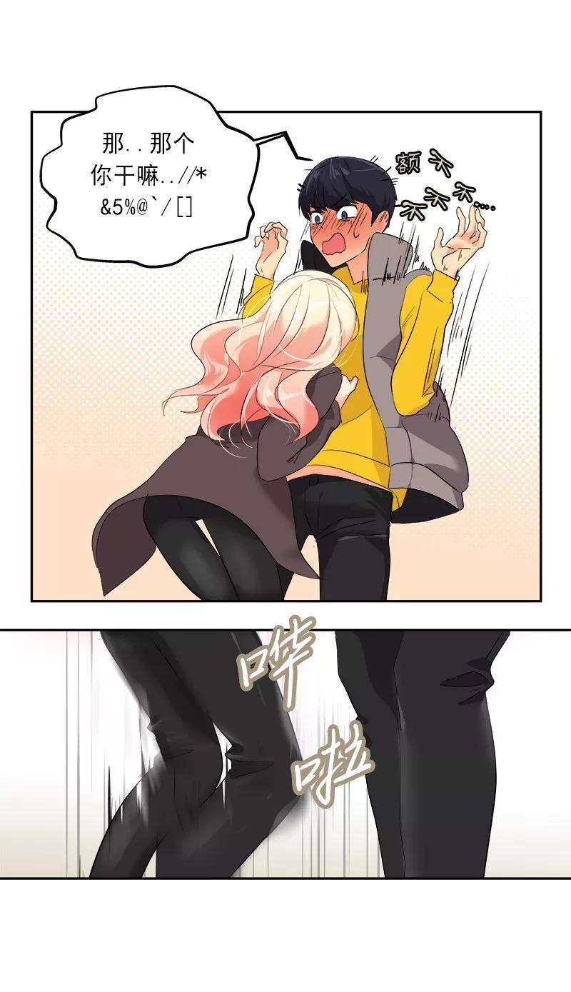 21.jpg