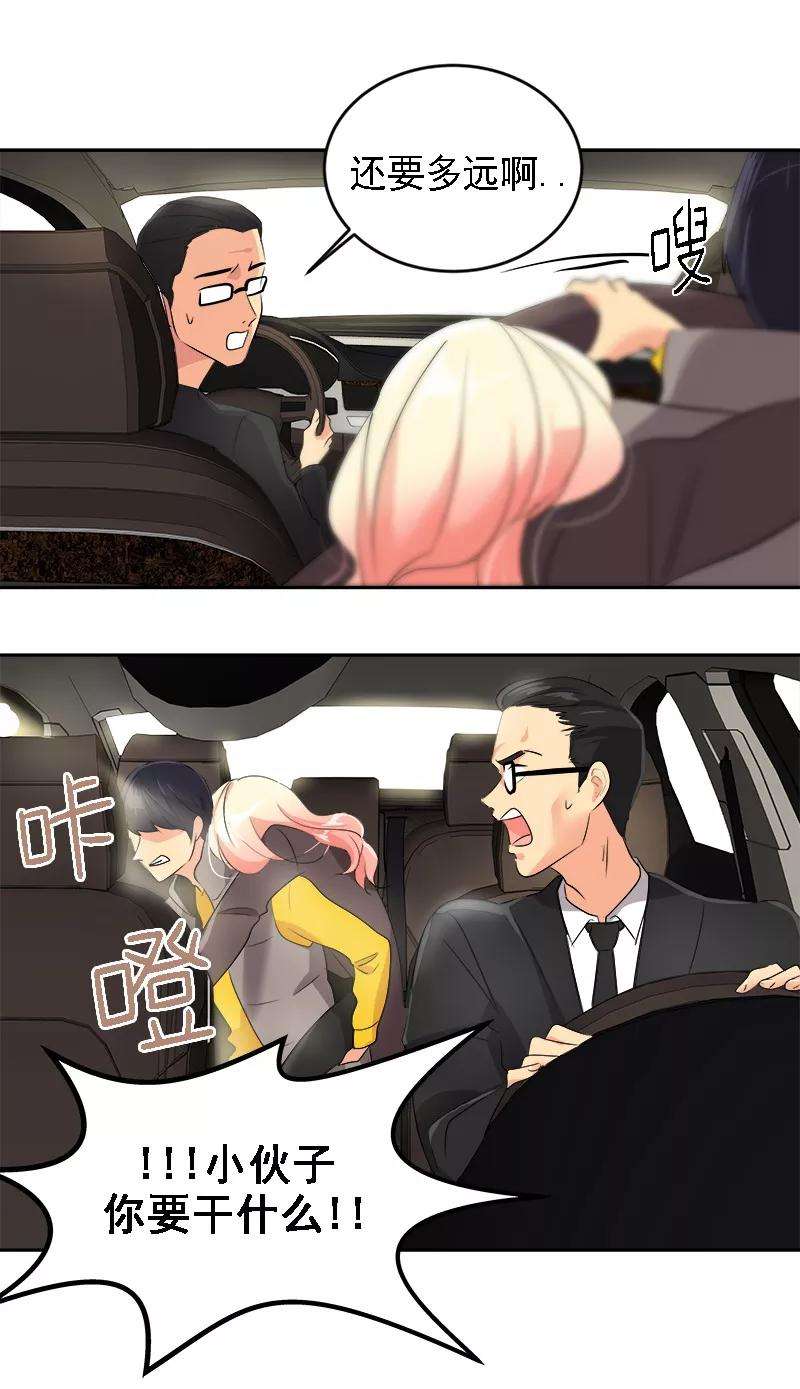 13.jpg