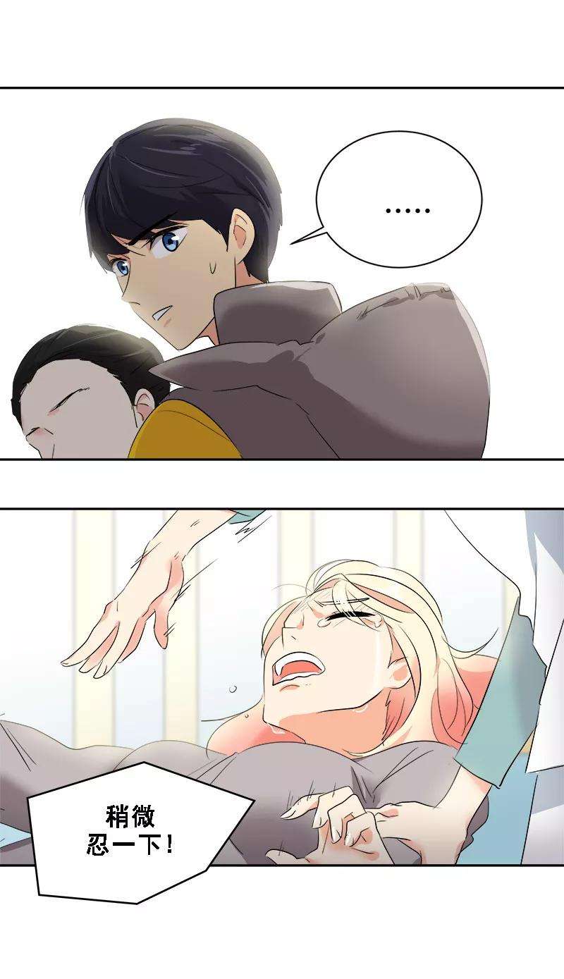 24.jpg