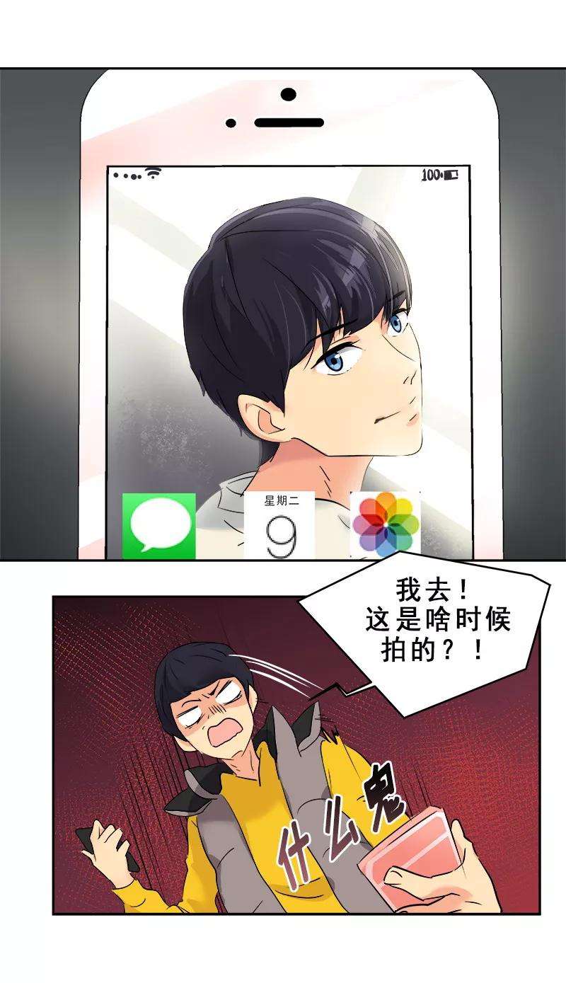 20.jpg