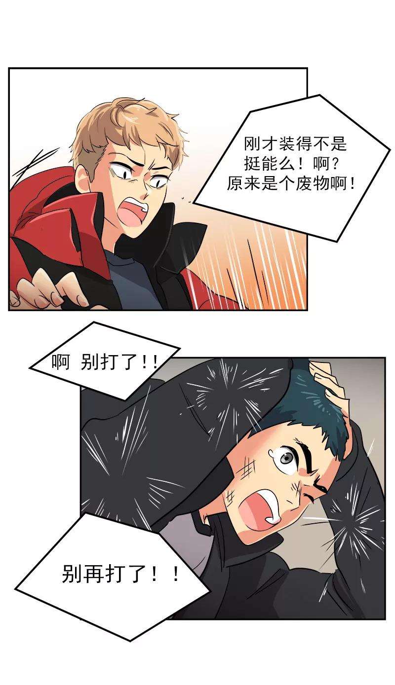30.jpg