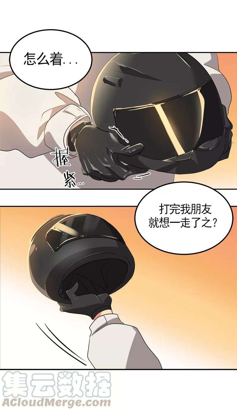 22.jpg