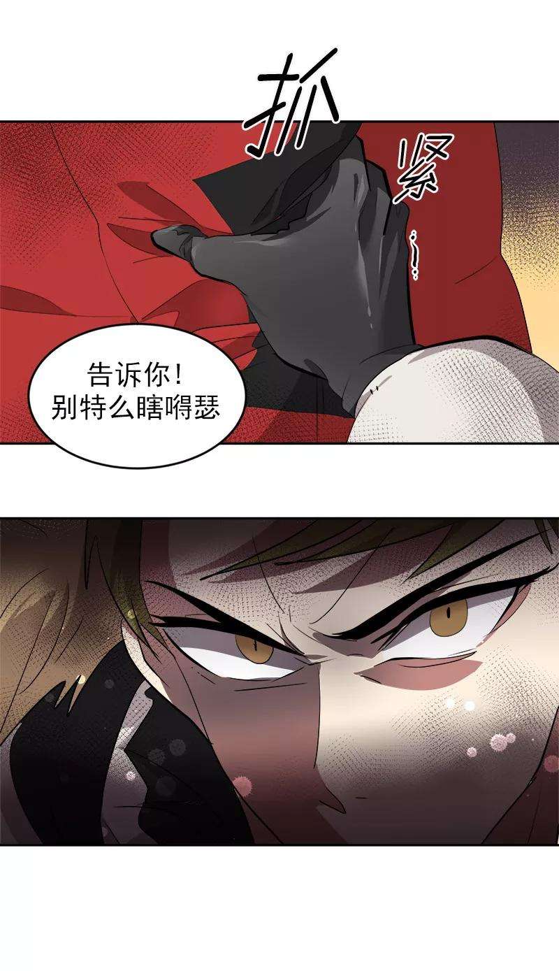 18.jpg