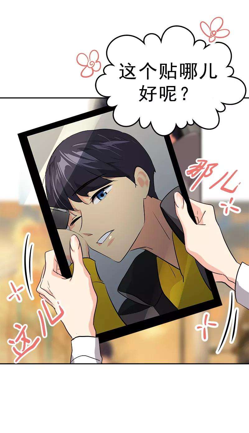 20.jpg