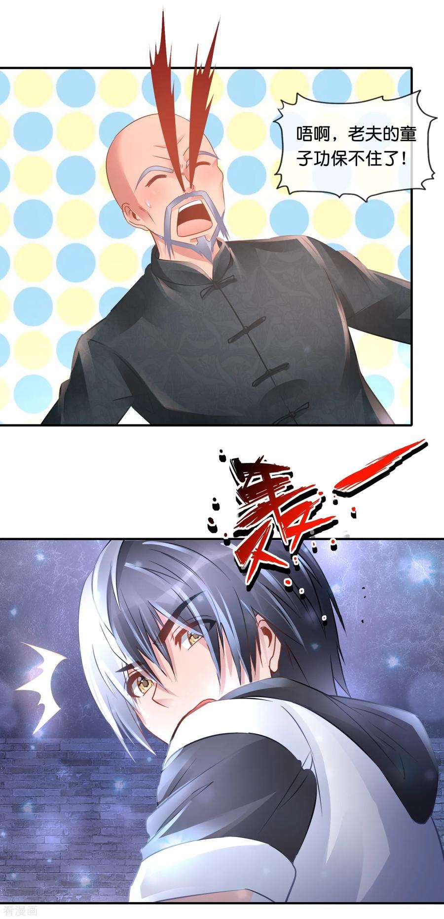 13.jpg