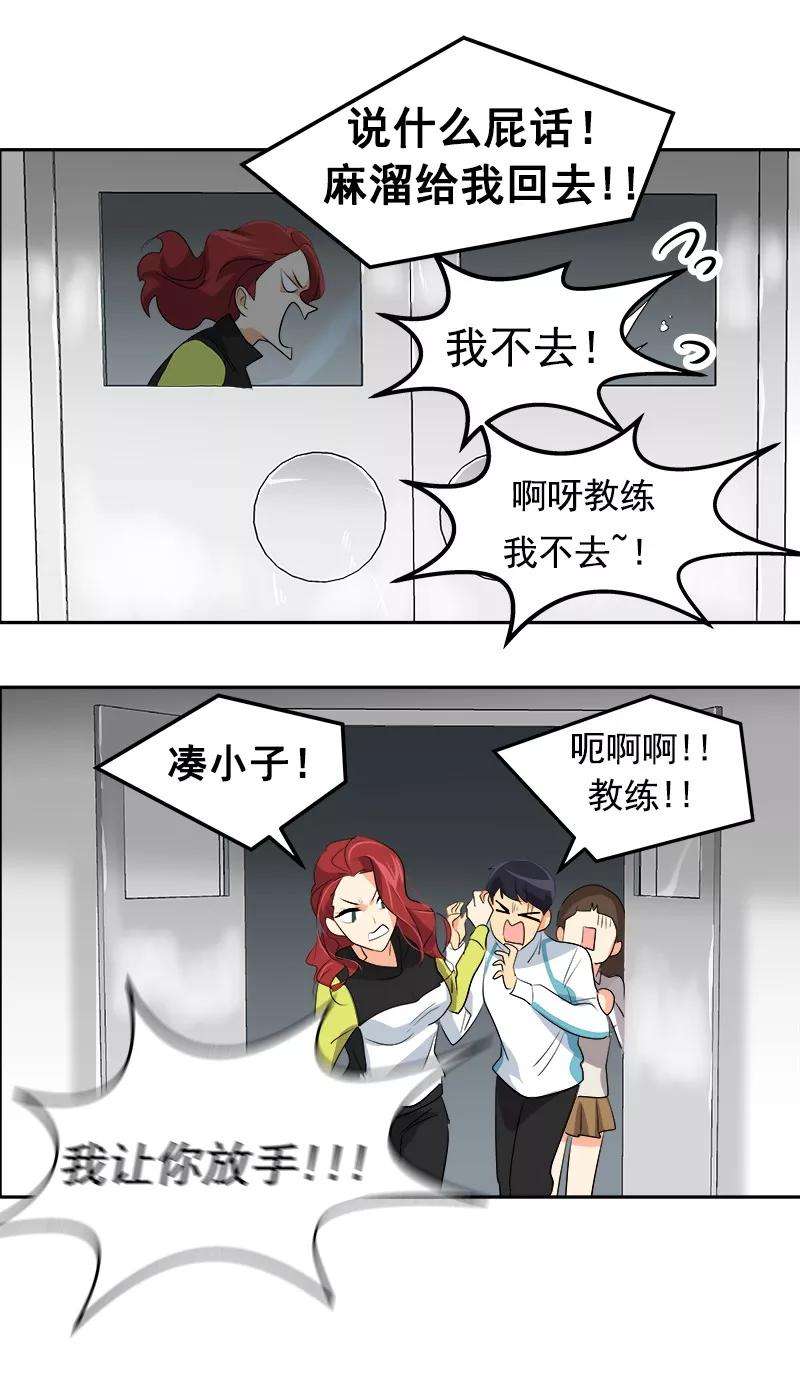 21.jpg
