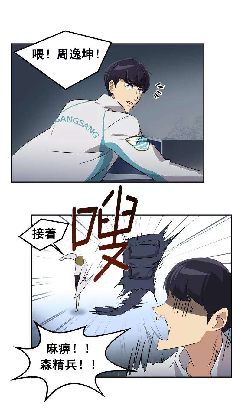 21.jpg