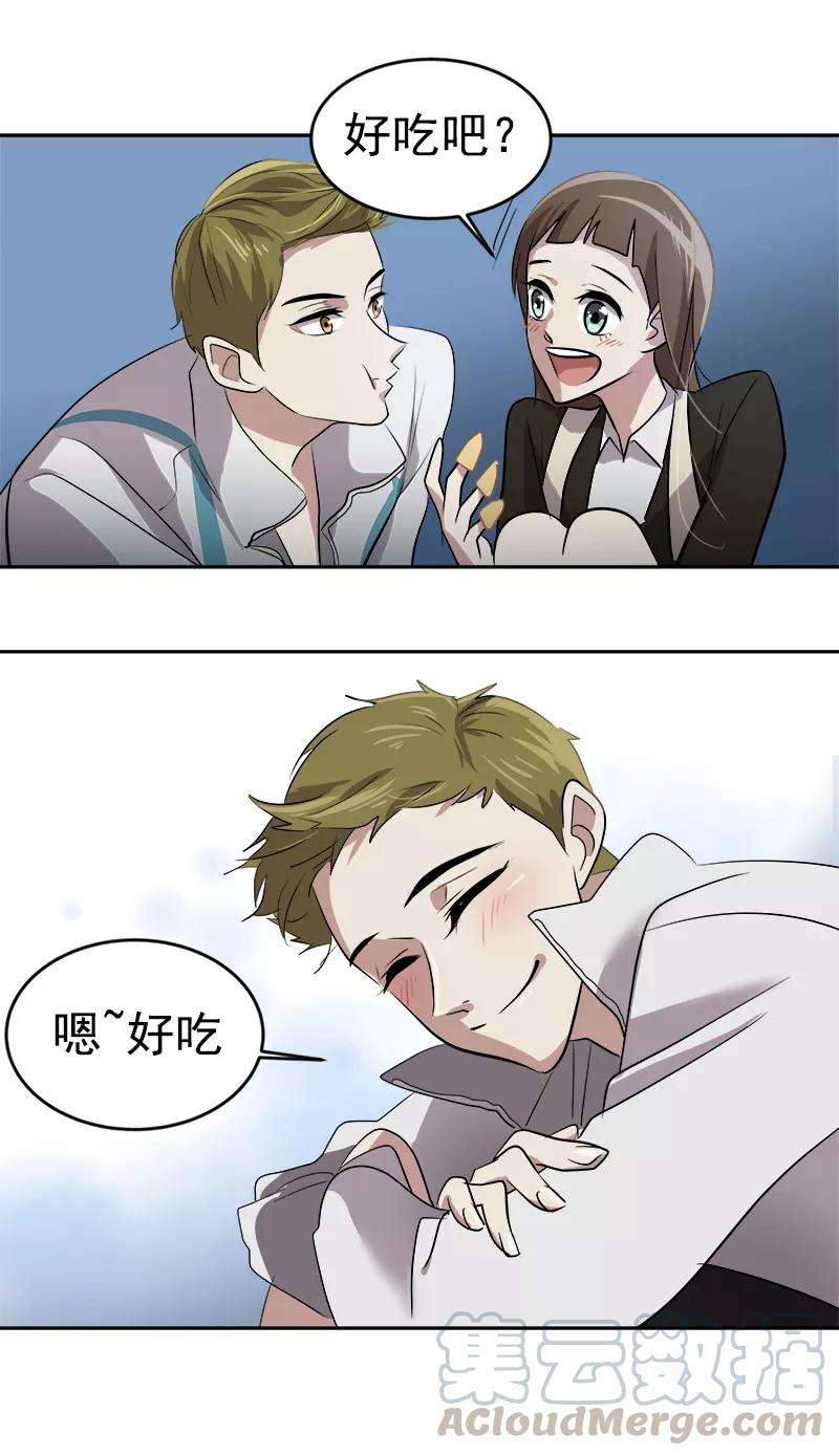 15.jpg