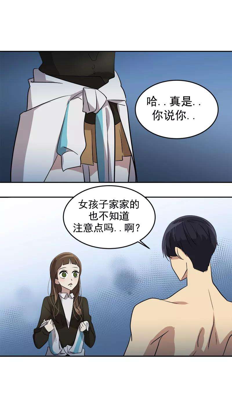 25.jpg