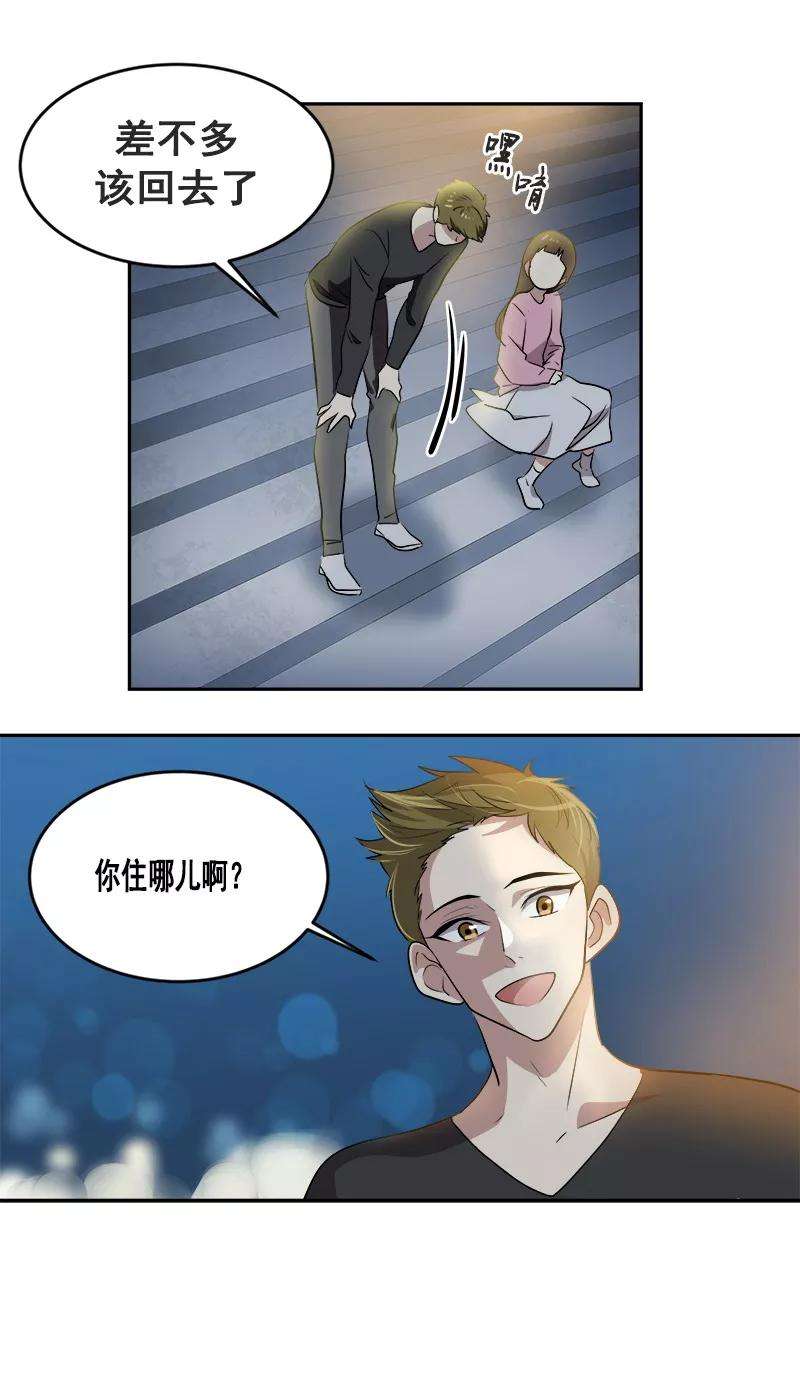 31.jpg