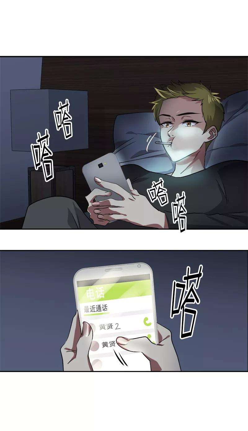30.jpg
