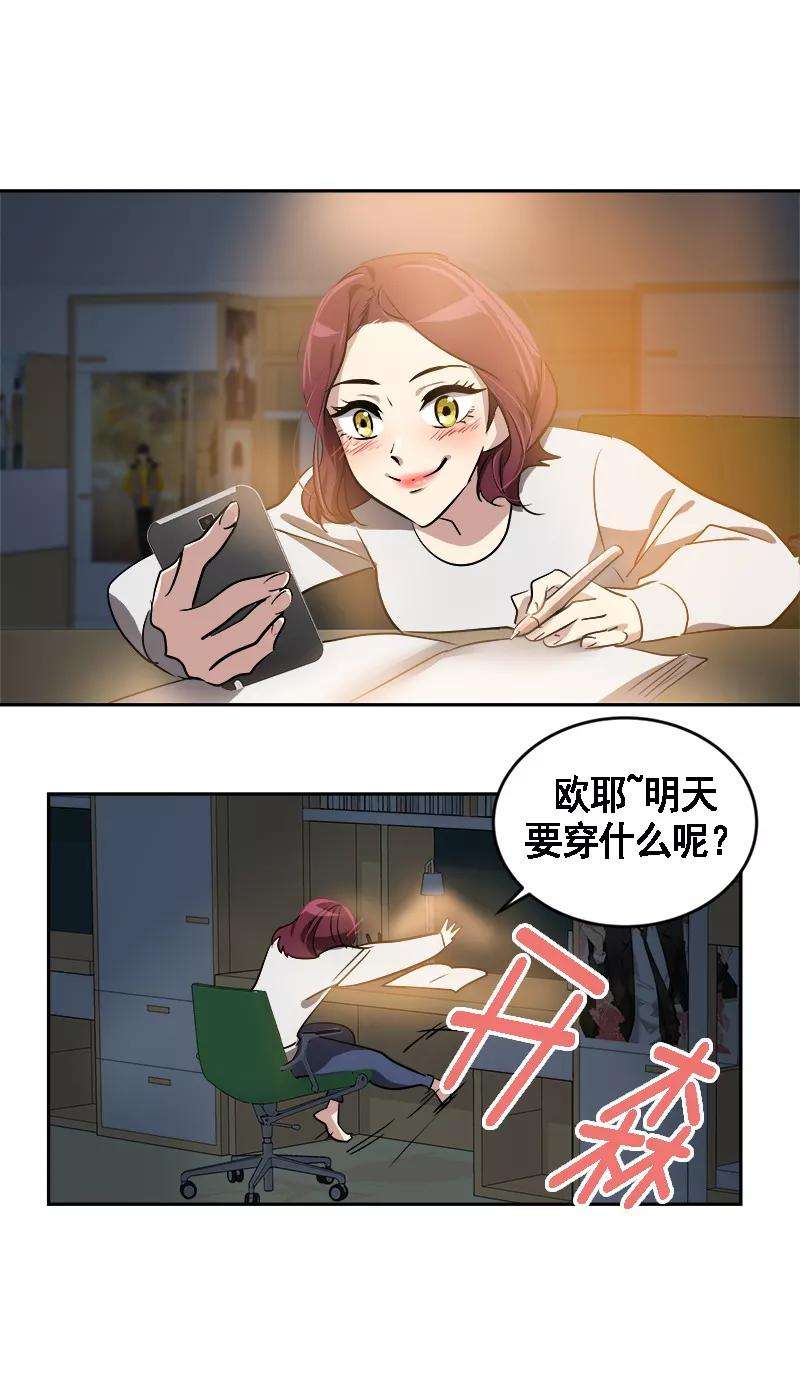 26.jpg