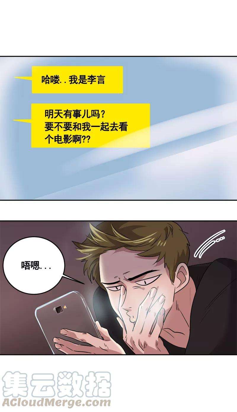 15.jpg