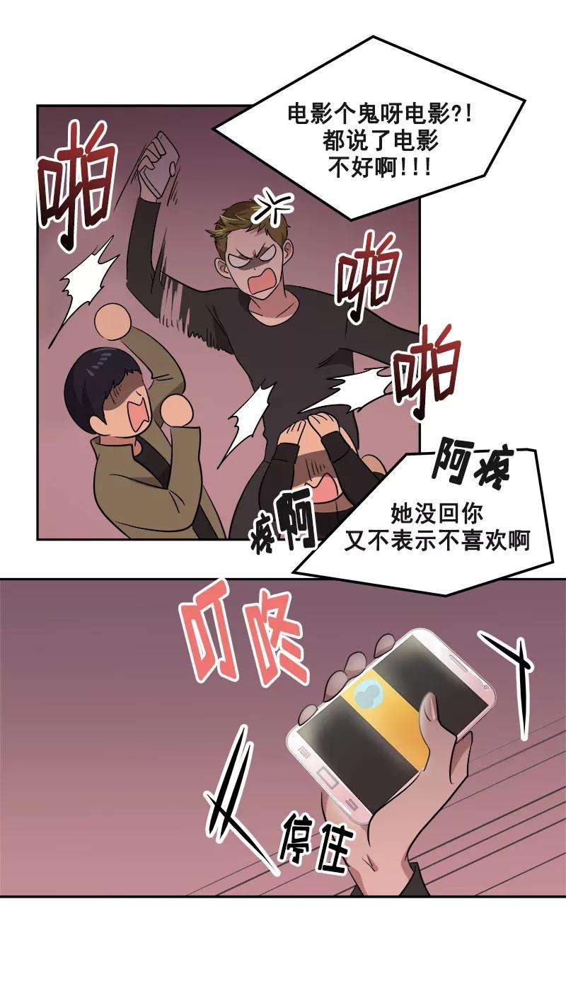 18.jpg