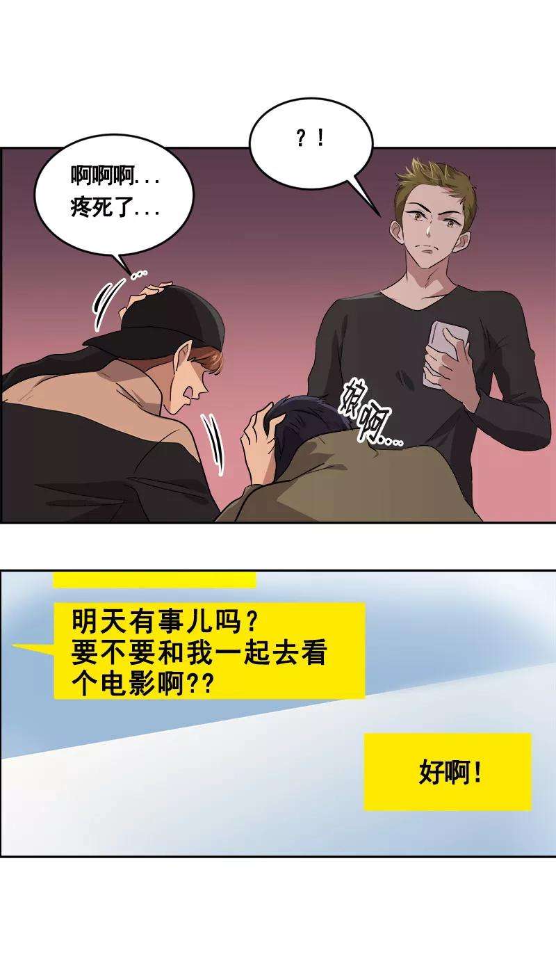 19.jpg