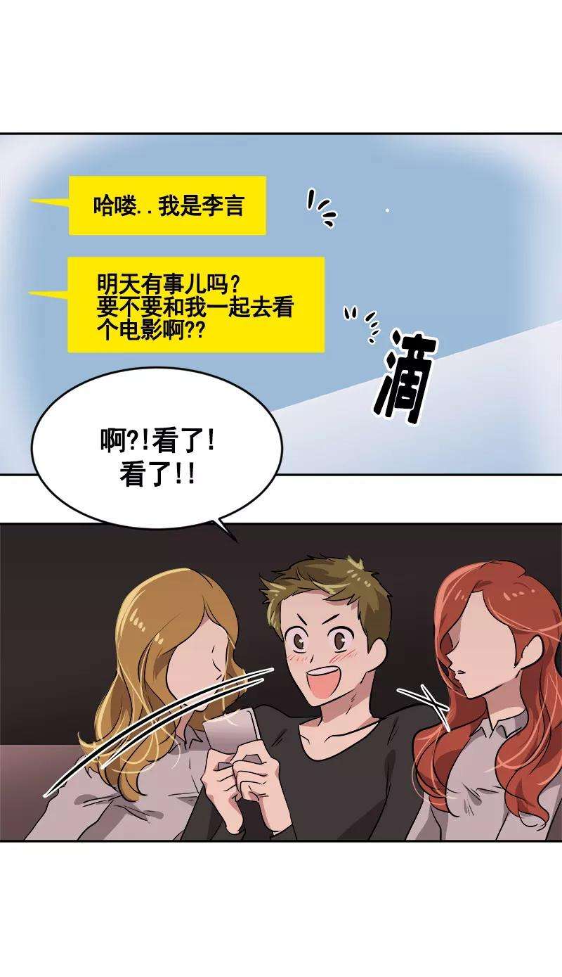 14.jpg