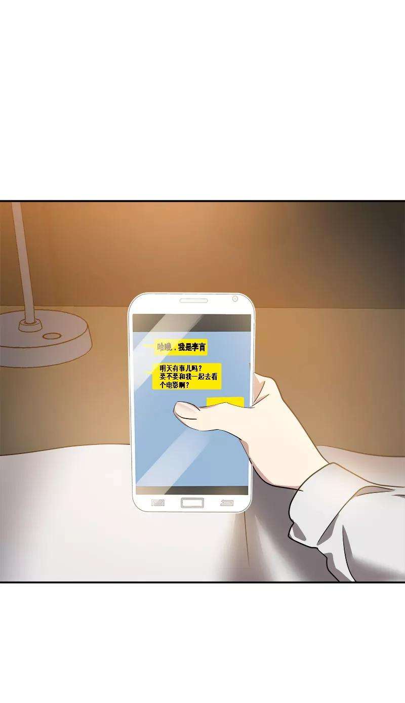25.jpg