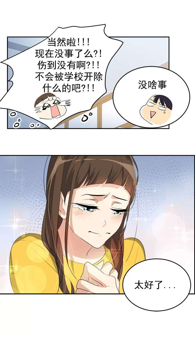 25.jpg