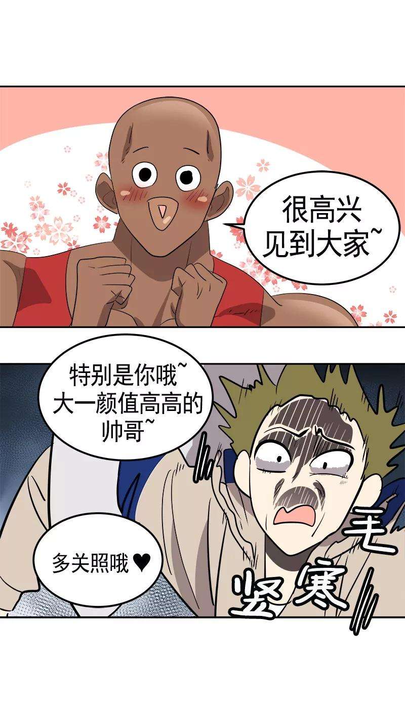 27.jpg