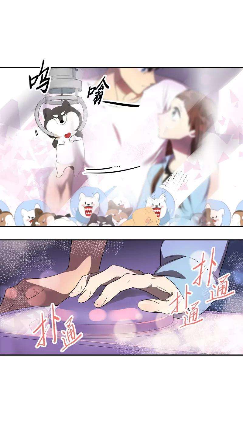 14.jpg
