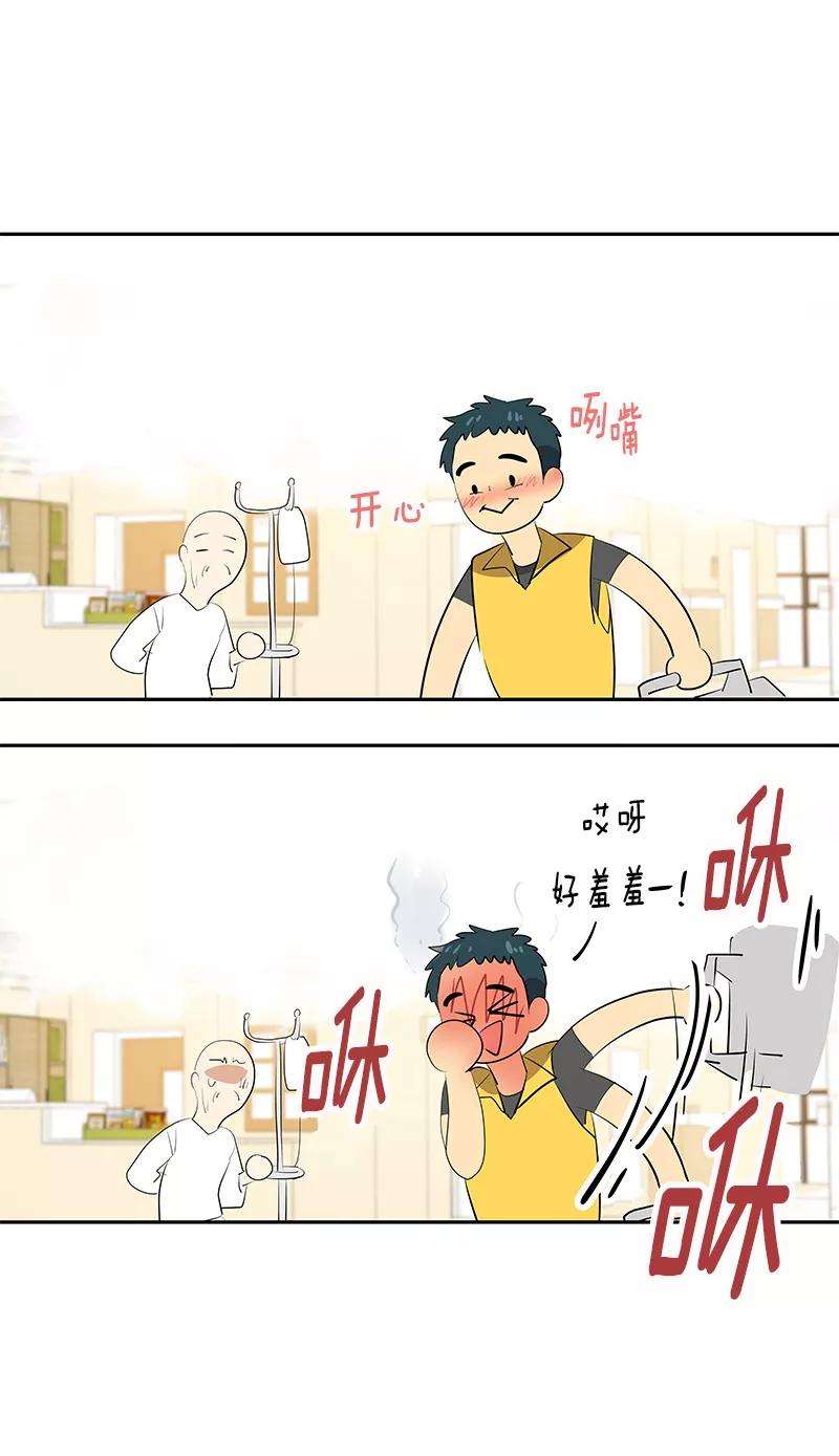 23.jpg