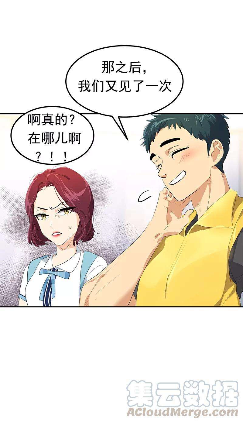 15.jpg
