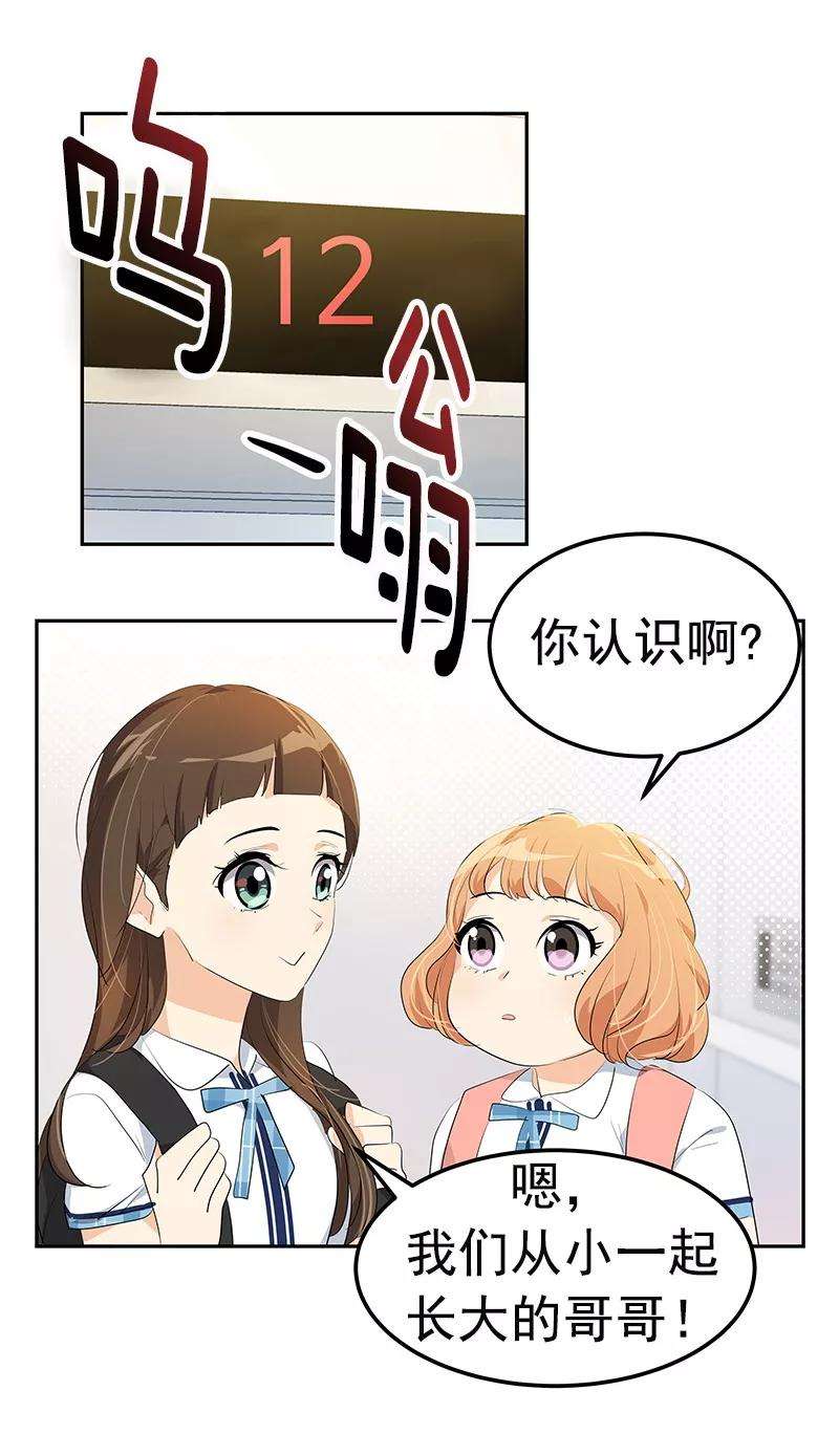 24.jpg