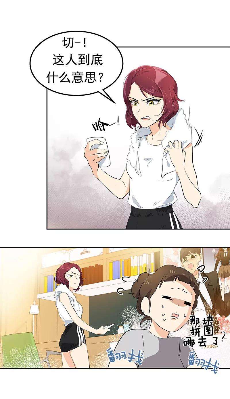 31.jpg