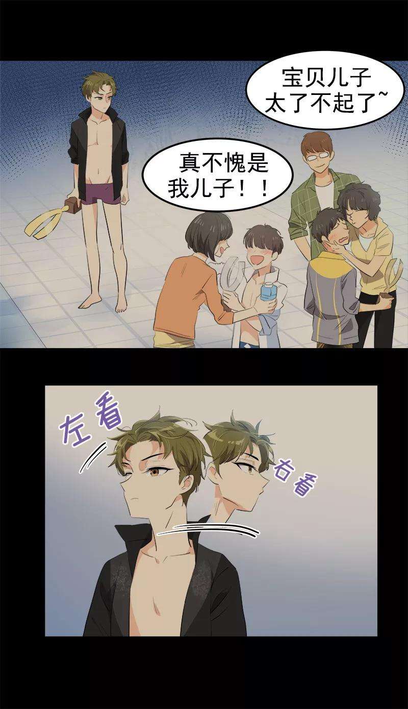 18.jpg