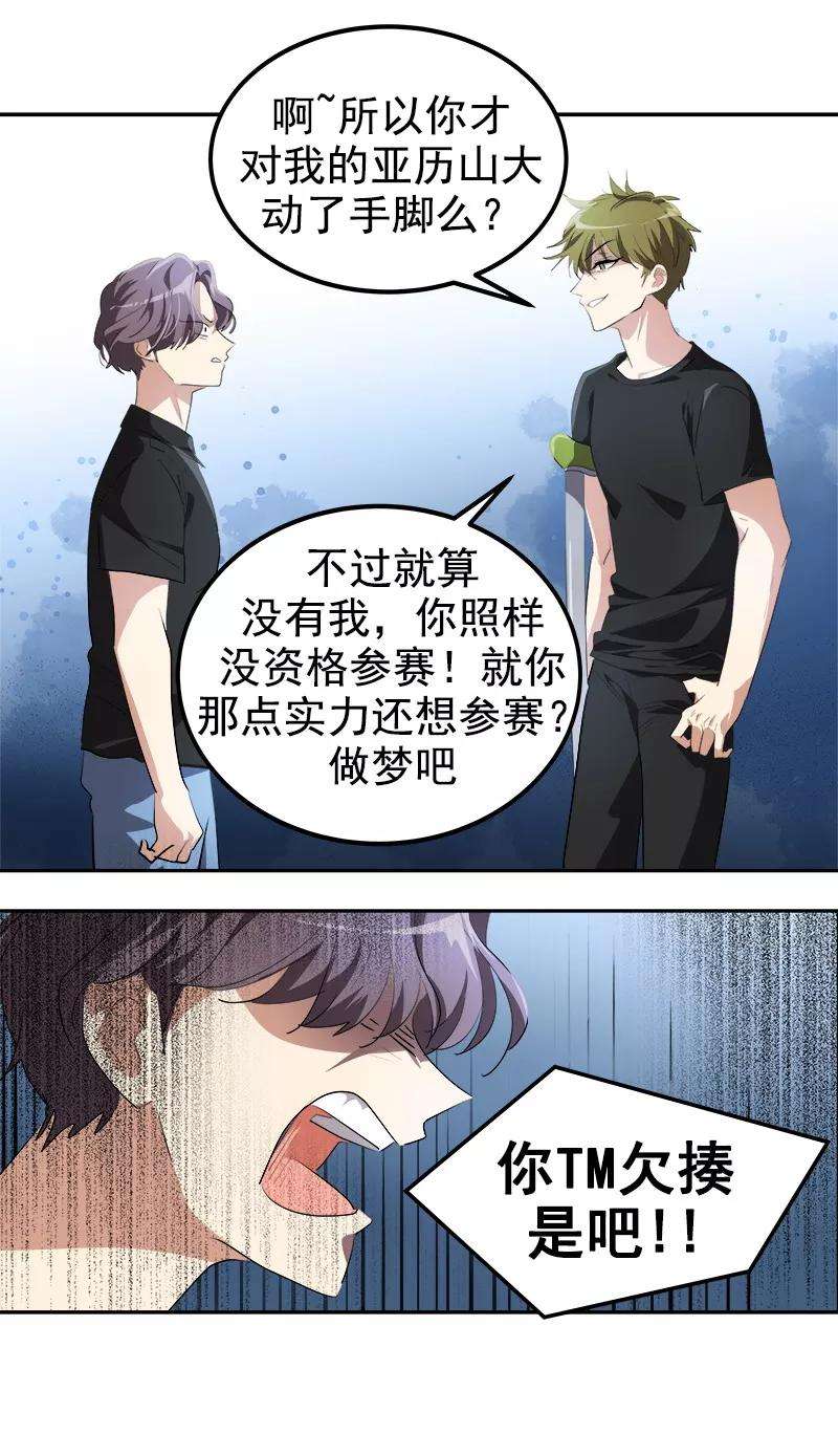 13.jpg