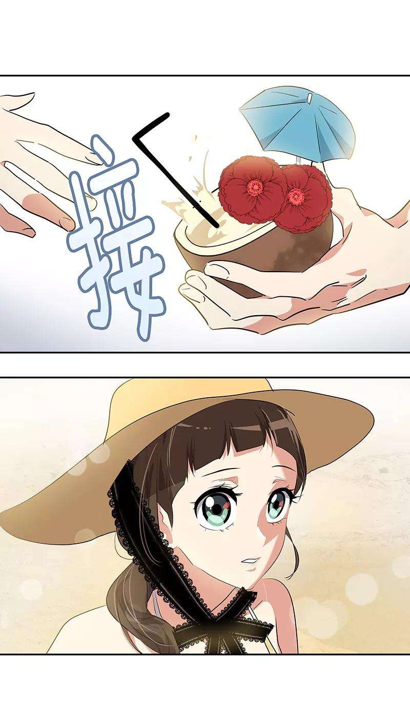 30.jpg