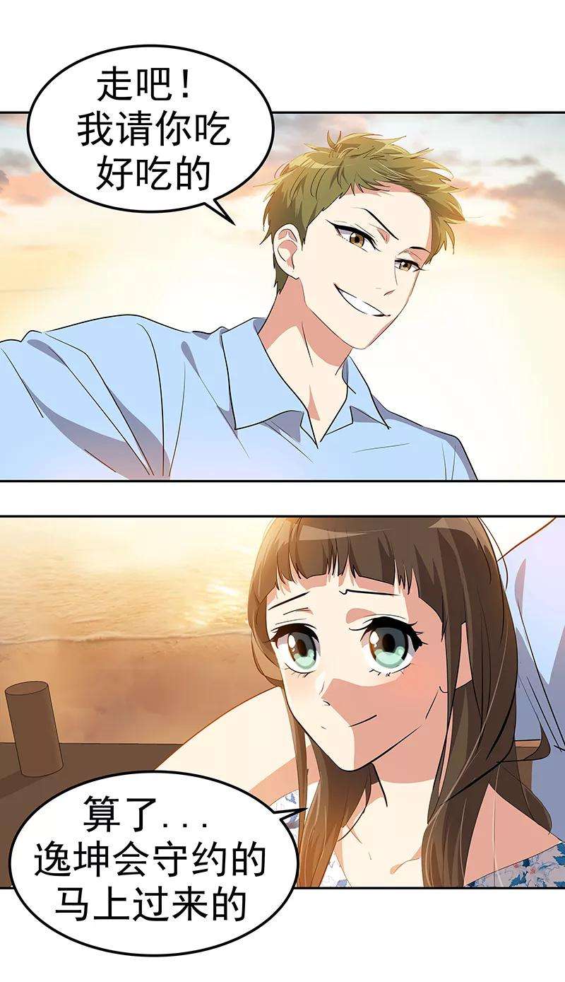 27.jpg
