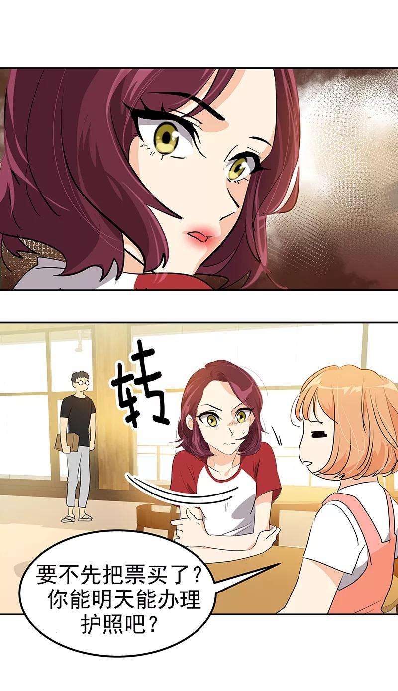 16.jpg