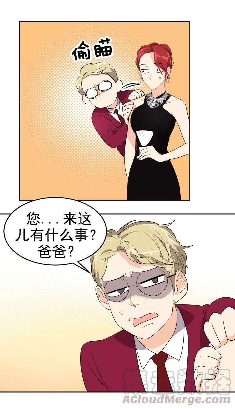 15.jpg