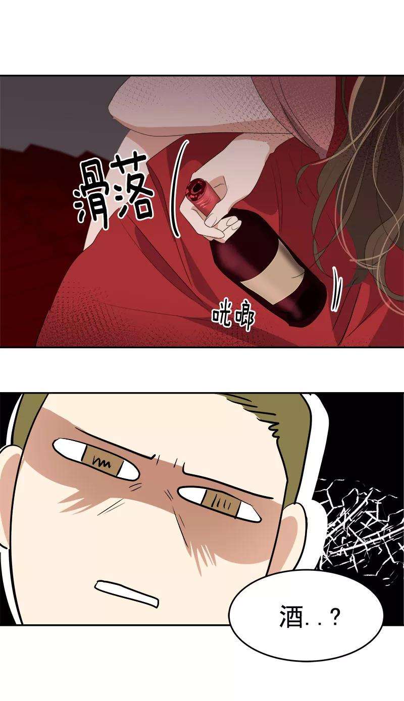 21.jpg