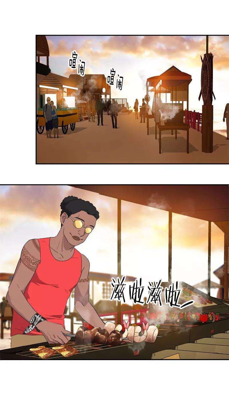 25.jpg
