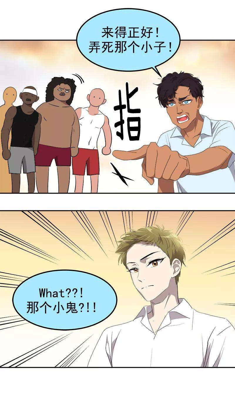 26.jpg