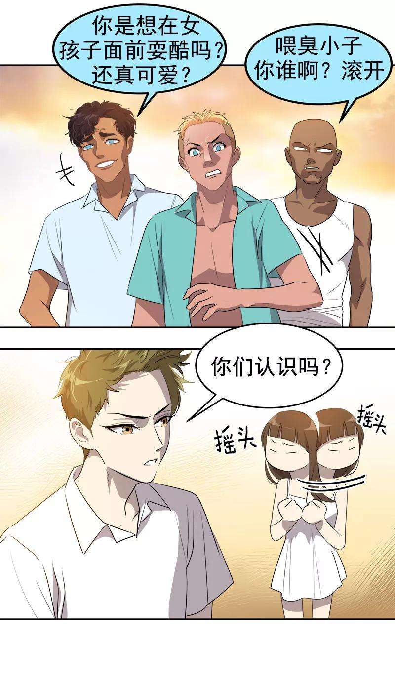 17.jpg