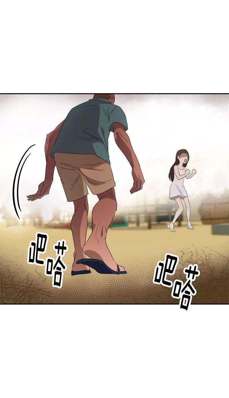 27.jpg