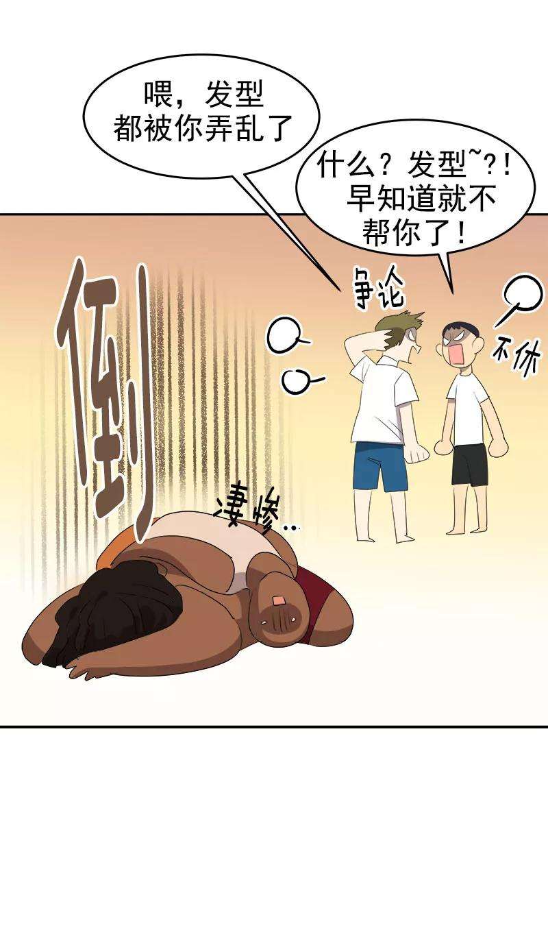 24.jpg