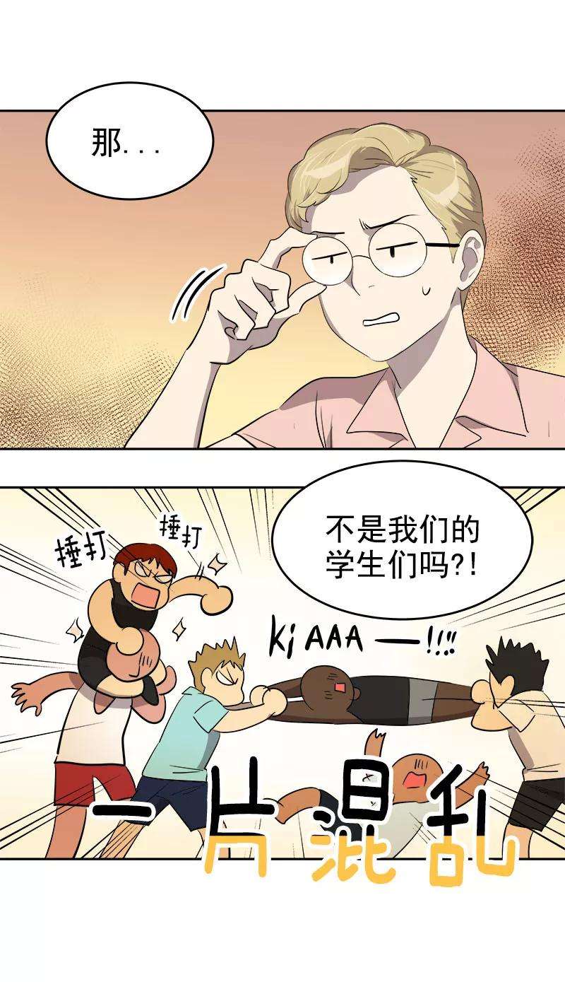 16.jpg