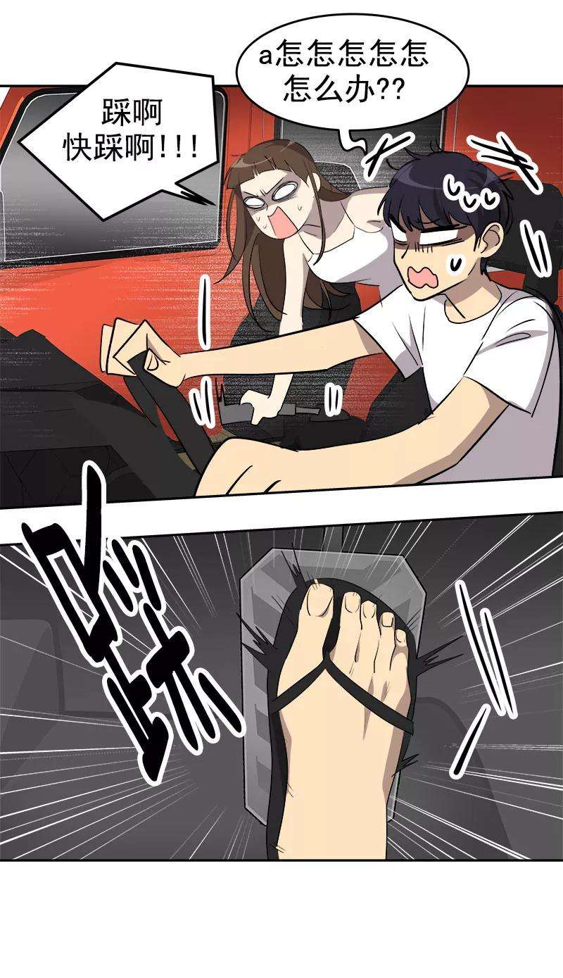 25.jpg