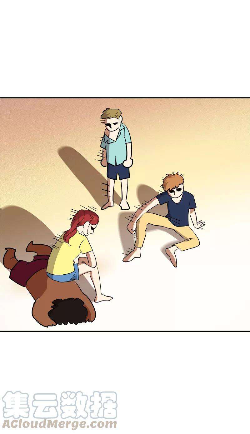 29.jpg