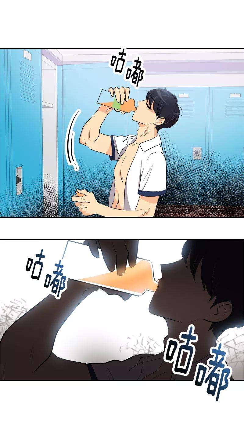 24.jpg