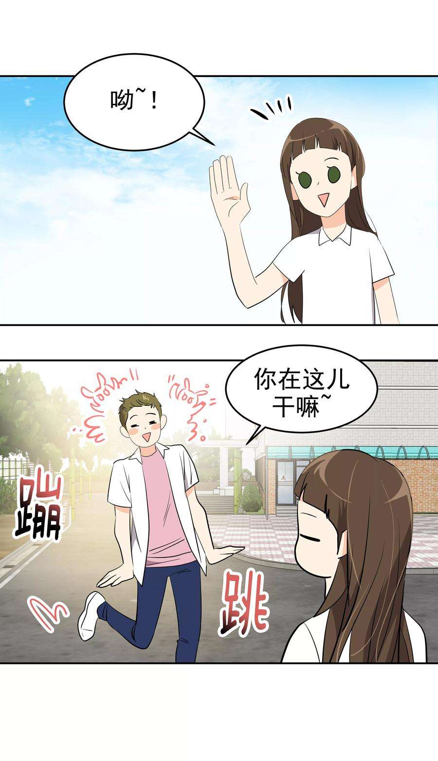 20.jpg