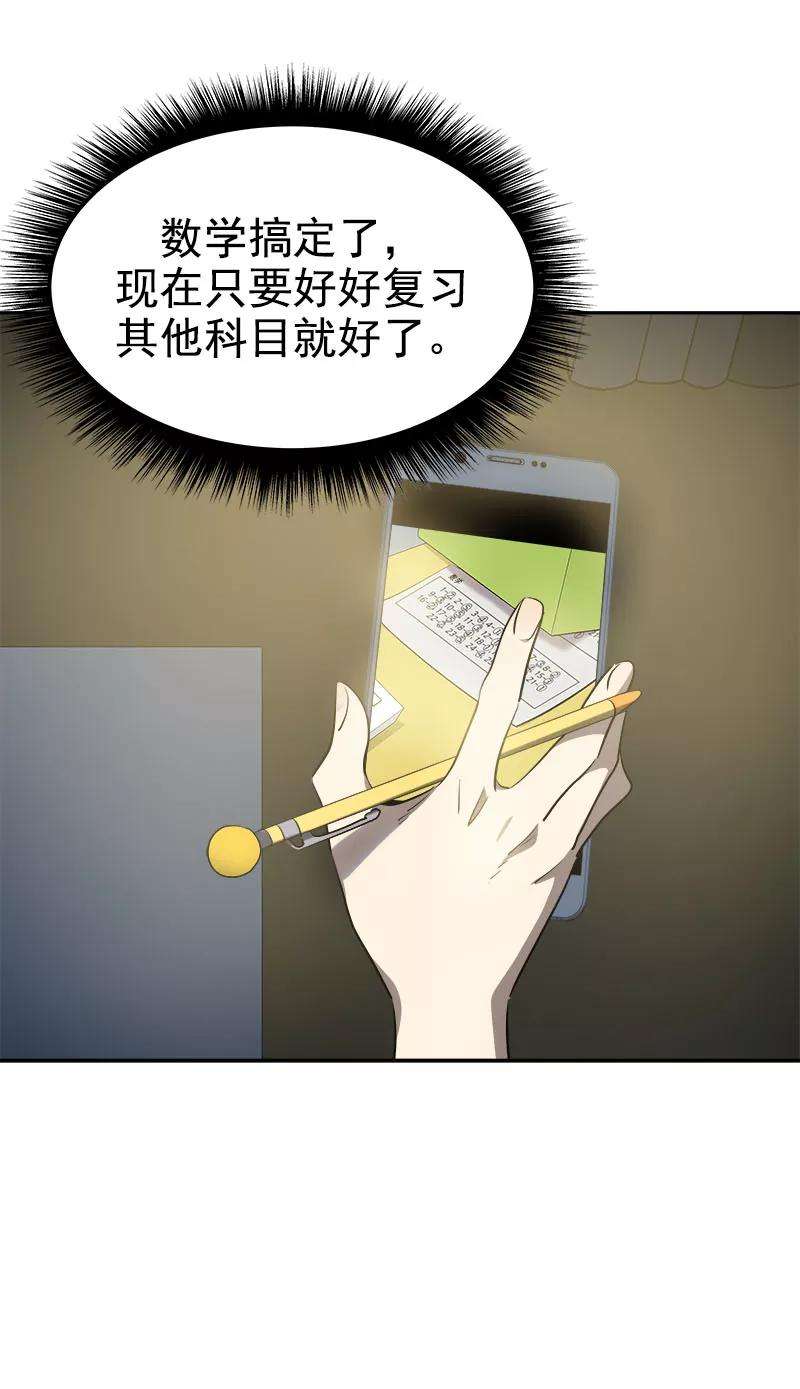 20.jpg