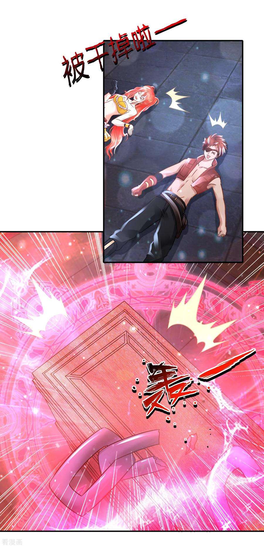 14.jpg