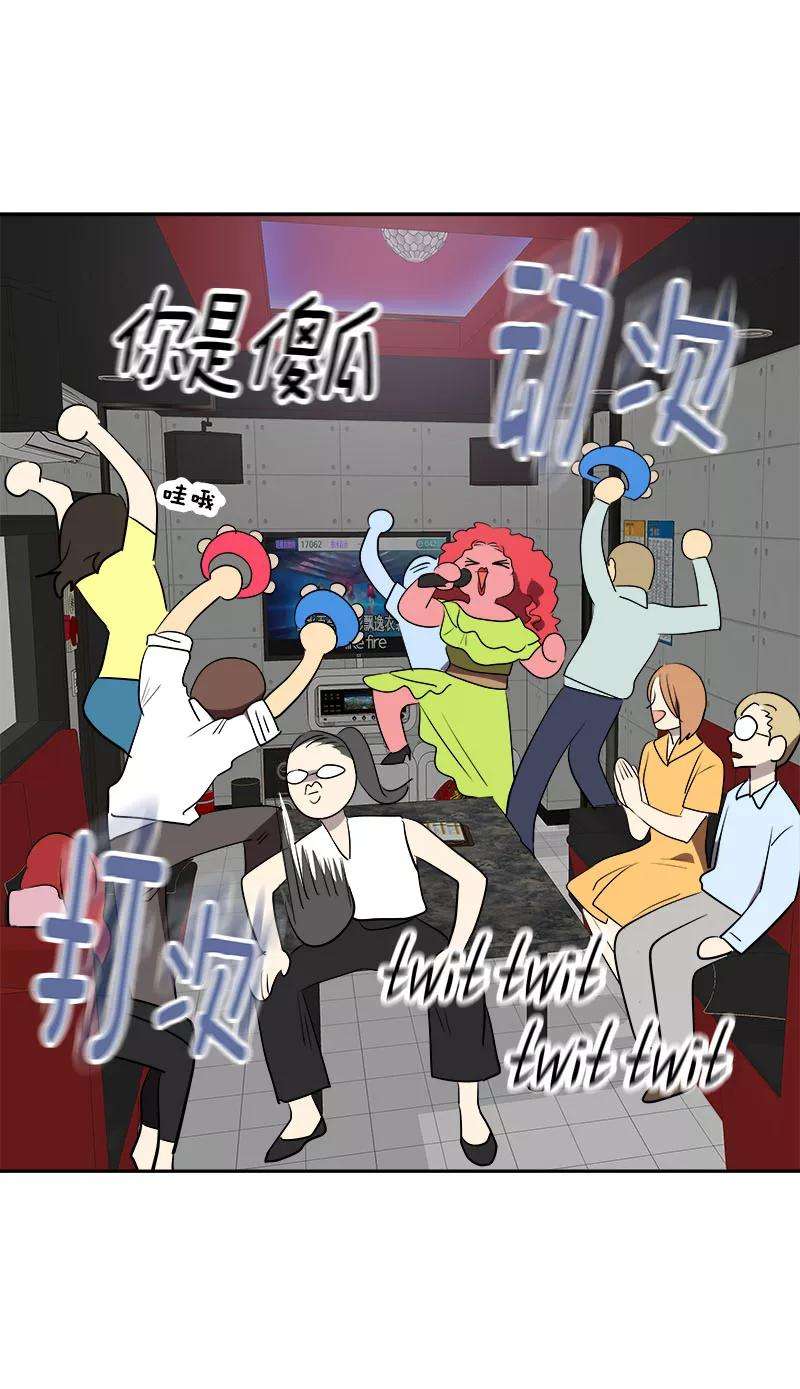 17.jpg