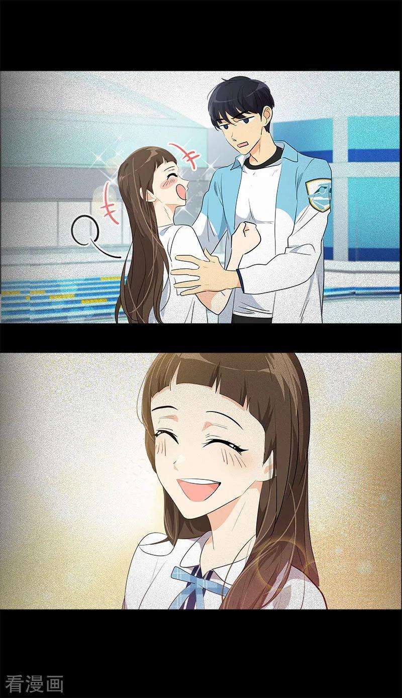 26.jpg